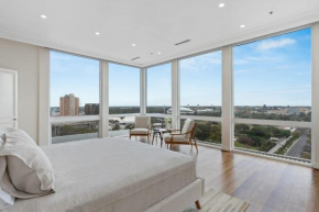 Swainson at M1 Adelaide